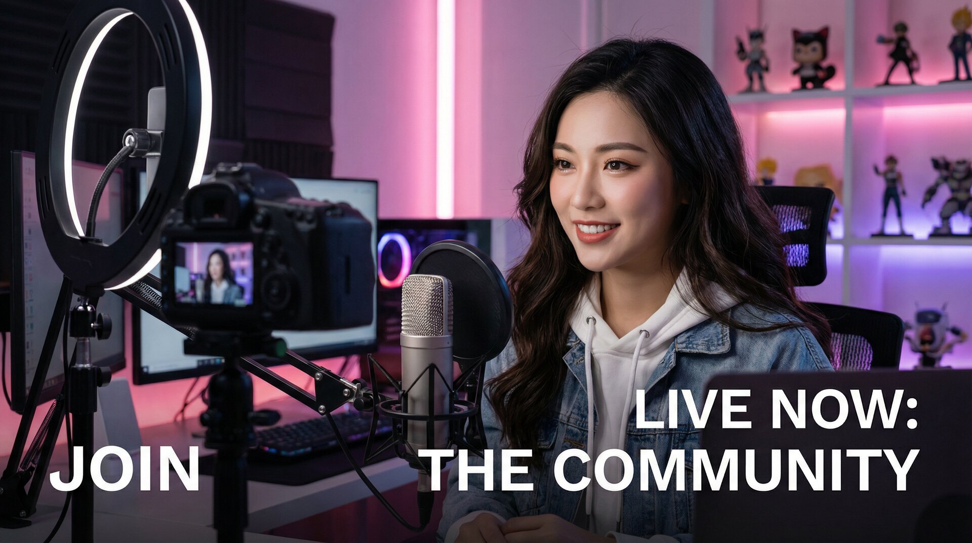 大象传媒视频社区