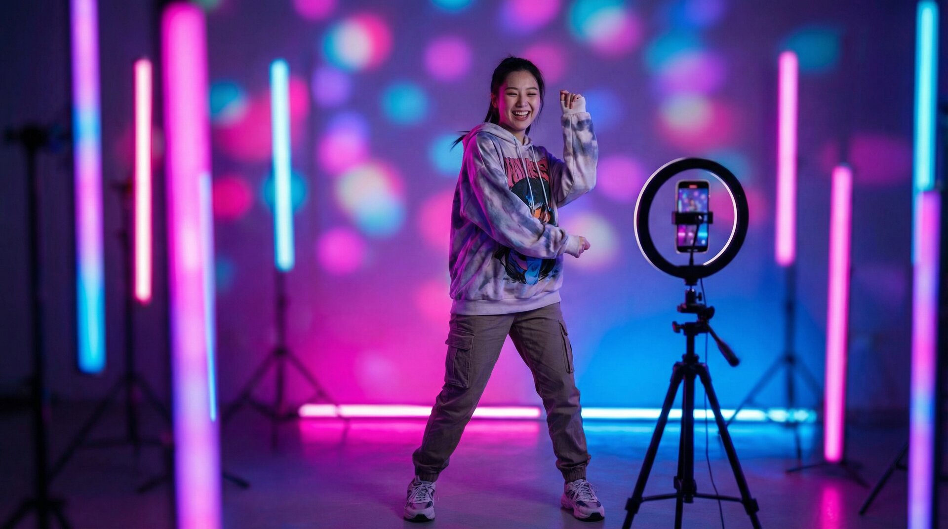 大象传媒热门短视频